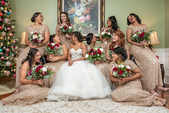 Jordan & Jacob's Wedding Final-106