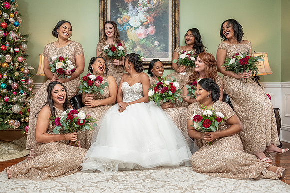 Jordan & Jacob's Wedding Final-107