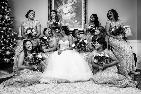 Jordan & Jacob's Wedding Final-108