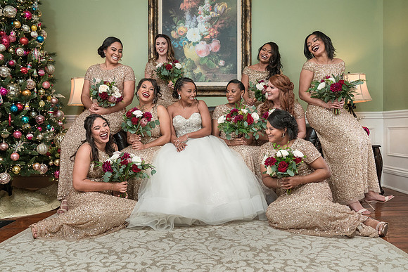 Jordan & Jacob's Wedding Final-110