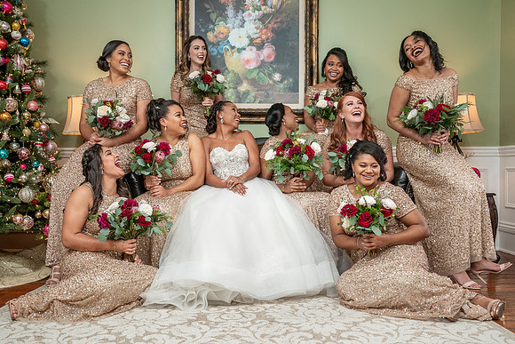 Jordan & Jacob's Wedding Final-111