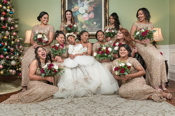 Jordan & Jacob's Wedding Final-112