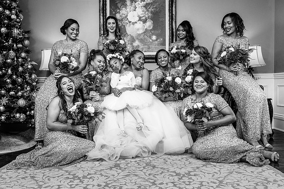 Jordan & Jacob's Wedding Final-113