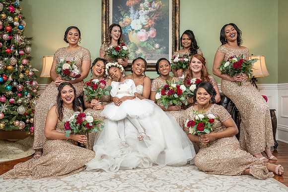 Jordan & Jacob's Wedding Final-114