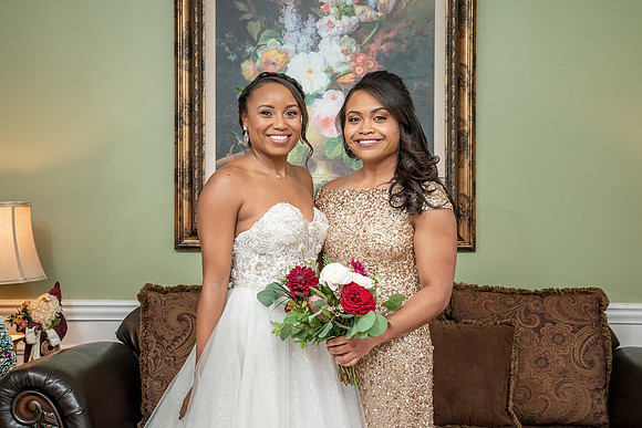 Jordan & Jacob's Wedding Final-115