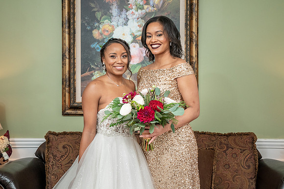 Jordan & Jacob's Wedding Final-116