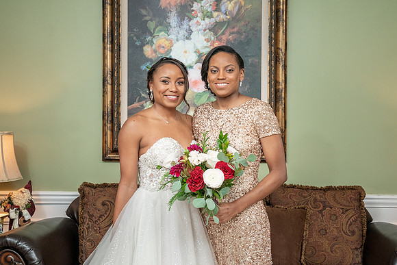 Jordan & Jacob's Wedding Final-117