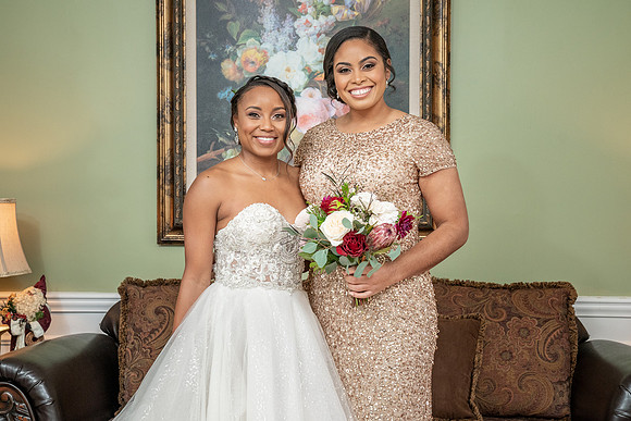 Jordan & Jacob's Wedding Final-118