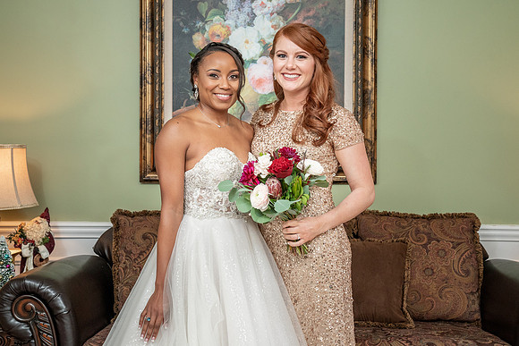 Jordan & Jacob's Wedding Final-119