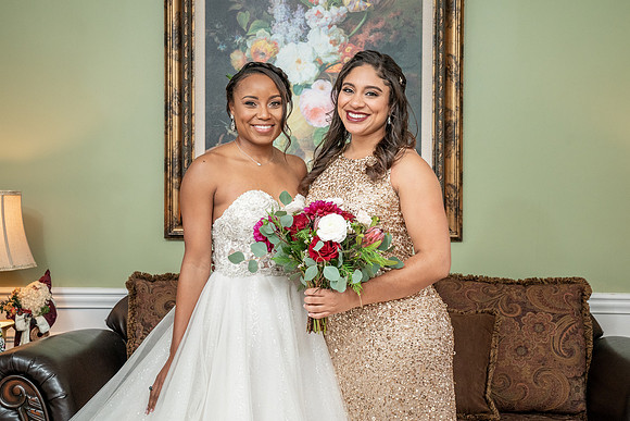 Jordan & Jacob's Wedding Final-120