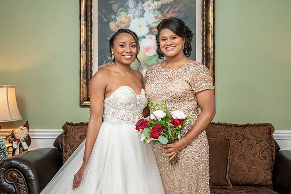 Jordan & Jacob's Wedding Final-121