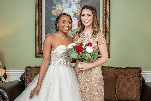 Jordan & Jacob's Wedding Final-122
