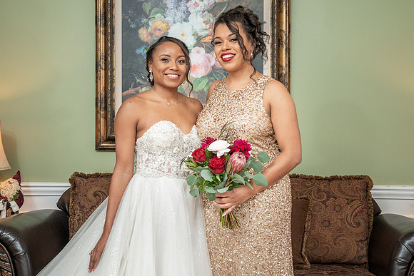 Jordan & Jacob's Wedding Final-123