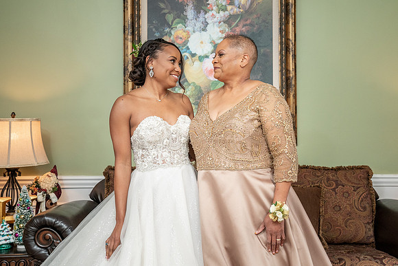 Jordan & Jacob's Wedding Final-125