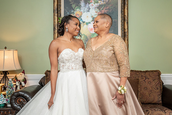 Jordan & Jacob's Wedding Final-126