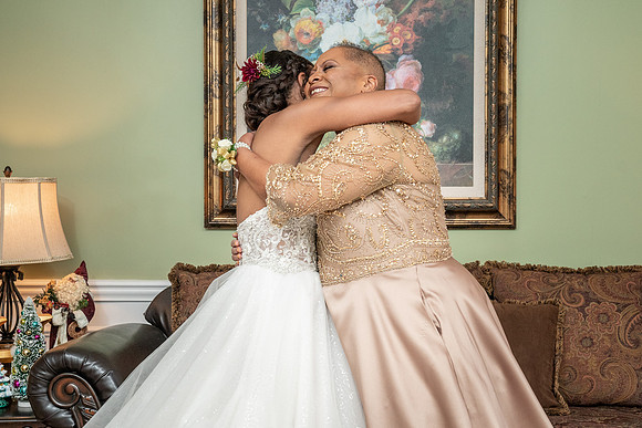 Jordan & Jacob's Wedding Final-127