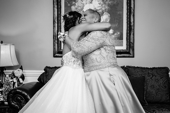 Jordan & Jacob's Wedding Final-129
