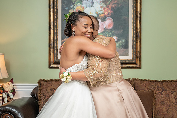 Jordan & Jacob's Wedding Final-130