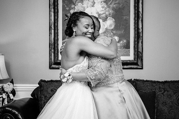 Jordan & Jacob's Wedding Final-131