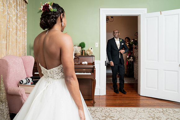 Jordan & Jacob's Wedding Final-132