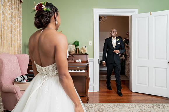 Jordan & Jacob's Wedding Final-134