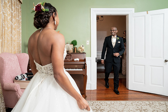 Jordan & Jacob's Wedding Final-135