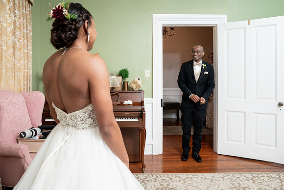 Jordan & Jacob's Wedding Final-136