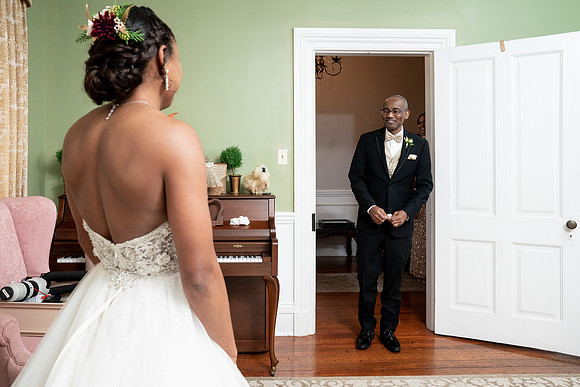 Jordan & Jacob's Wedding Final-137