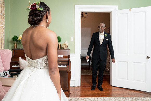Jordan & Jacob's Wedding Final-138