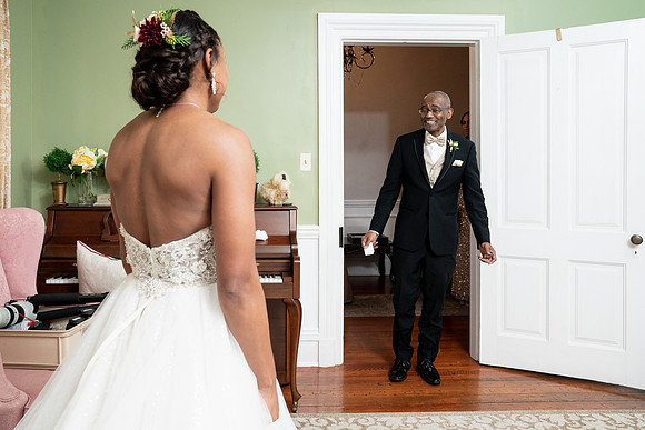 Jordan & Jacob's Wedding Final-139