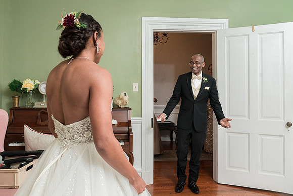 Jordan & Jacob's Wedding Final-140