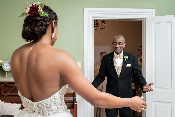 Jordan & Jacob's Wedding Final-141