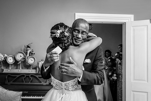 Jordan & Jacob's Wedding Final-142