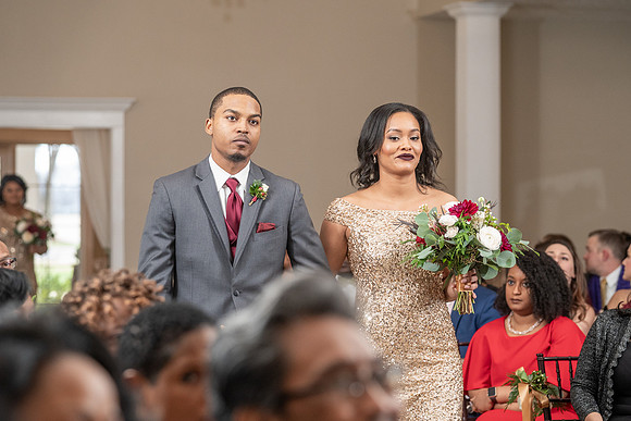Jordan & Jacob's Wedding Final-157