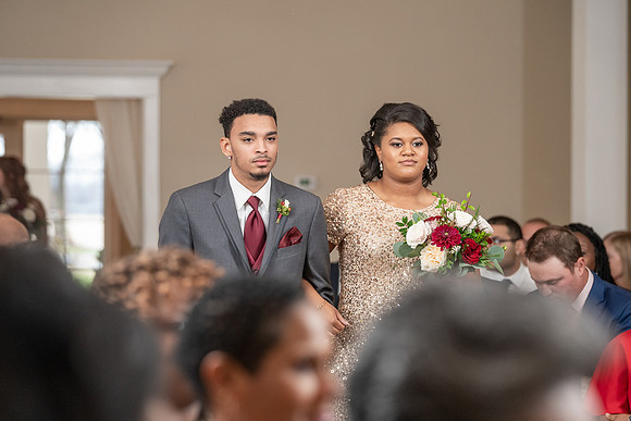 Jordan & Jacob's Wedding Final-158