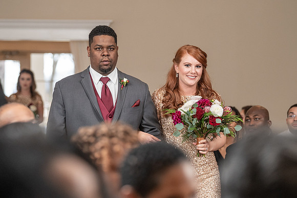 Jordan & Jacob's Wedding Final-159
