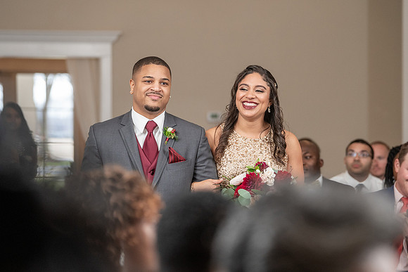 Jordan & Jacob's Wedding Final-161
