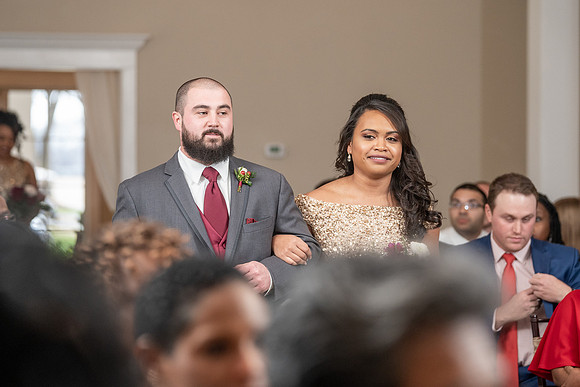 Jordan & Jacob's Wedding Final-162