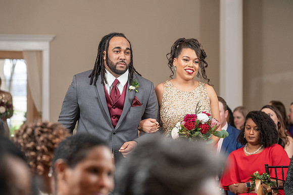 Jordan & Jacob's Wedding Final-163
