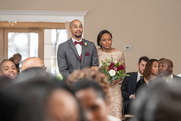 Jordan & Jacob's Wedding Final-164