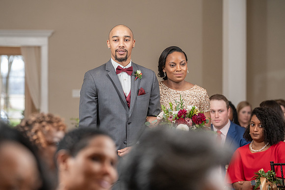 Jordan & Jacob's Wedding Final-165