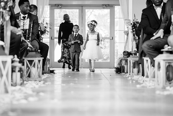 Jordan & Jacob's Wedding Final-167