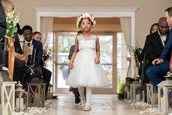 Jordan & Jacob's Wedding Final-170