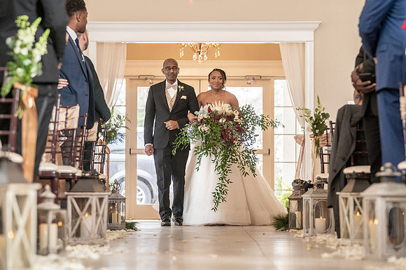 Jordan & Jacob's Wedding Final-171