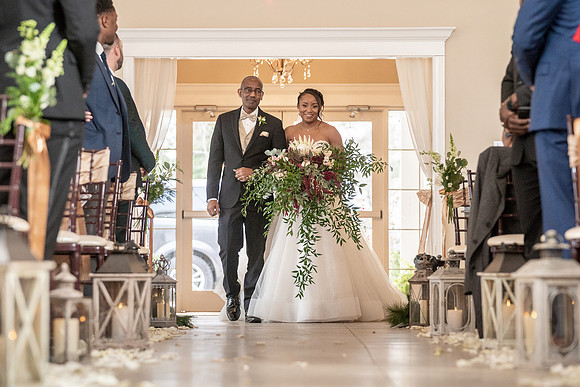 Jordan & Jacob's Wedding Final-172