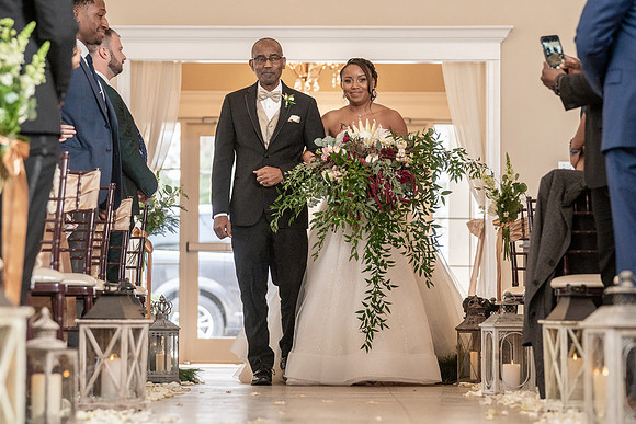 Jordan & Jacob's Wedding Final-174