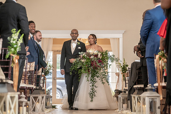 Jordan & Jacob's Wedding Final-175