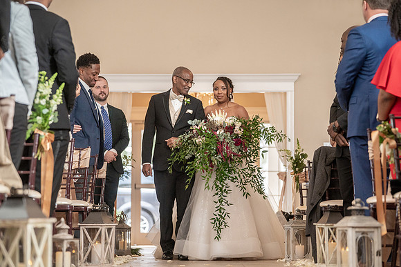 Jordan & Jacob's Wedding Final-176