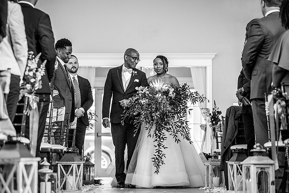 Jordan & Jacob's Wedding Final-177