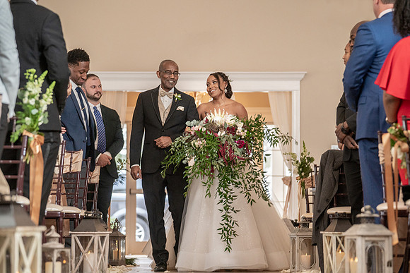 Jordan & Jacob's Wedding Final-178